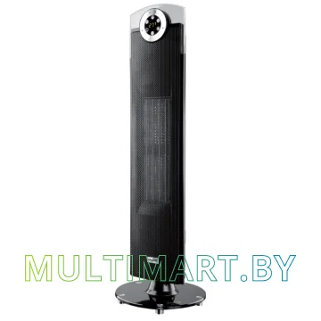 Тепловентилятор Sencor SFH 3704SL